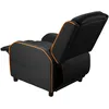 Image de Cougar Gaming | Fauteuil Gaming | Ranger One Gray