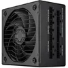 Image de Cougar GLE Bloc d'alimentation ATX3.1 entièrement modulaire 1000 W 80 Plus Gold (GLE 1200 W)