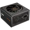 Image de Cougar Bloc d'alimentation GST 850W ATX3.1/80 Plus Gold