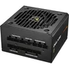Image de Cougar Bloc d'alimentation GEX Pro 650 W ATX3.1/80 Plus Gold/Modulaire