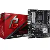 Image de B550 Phantom Gaming 4 carte mère socket AM4