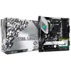 Image de Carte Mère ASRock B550M Steel Legend (AM4) Micro ATX