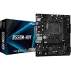 Image de B550M-HDV carte mère socket AM4