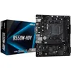 Image de ASROCK Carte mère B550M-HDV