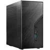 Image de Asrock DeskMini X300 PC de Dimension 1,92L Noir AMD X300 Emplacement AM4