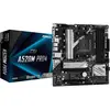 Image de Asrock A520M Pro4 Emplacement AM4 Micro ATX