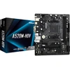 Image de A520M-HDV Emplacement AM4 micro ATX carte mère socket AM4