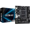 Image de A520M-HVS AMD A520 Emplacement AM4 micro ATX carte mère socket AM4