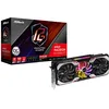 Image de ASROCK - VGA CARDS Radeon RX 6900 XT Phantom Gaming D 16G OC