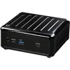 Image de ASRock 4X4 BOX-4800U Noir 1,8 GHz