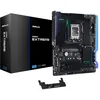 Image de ASRock Z690 Extreme Carte mère