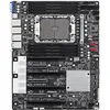 Image de ASRock MBWS Intel Socket P+ C621A