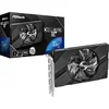 Image de ASRock Karta graficzna Intel Arc A380 Challenger ITX OC 6GB GDDR6 (90-GA3KZZ-00UANF)