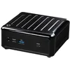 Image de ASRock Industrial NUC BOX-1240P Mini PC Intel Core i5-1240P