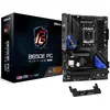 Image de ASROCK B650E PG Riptide WiFi - ATX - AM5-4X DDR5 - PCIE 5.0-3X M.2 - WIFI6