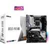 Image de B650 PRO RS carte mère socket AM5