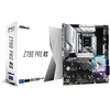 Image de PÅ yta gÅ ówna ASRock Z790 Pro RS
