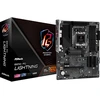 Image de B650 PG Lightning carte mère socket AM5