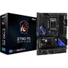 Image de PÅ yta gÅ ówna ASRock Z790 PG Riptide