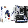 Image de Asro Z790 PG Sonic Z790