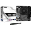 Image de ASROCK Z790M-ITX/WIFI Mainboard