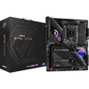 Image de ASROCK Z790 Taichi - E-ATX - LGA 1700 - Z790-4X DDR5 - PCIE 5.0-5X M.2 - Sat