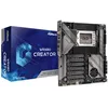Image de ASRock WRX80 Creator R2.0