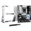 Image de ASROCK Z790 Pro RS WiFi