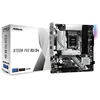 Image de PagrindinÄ  plok tÄ  ASROCK B760M Pro RS/D4 Socket 1700 ATX DDR4 1xHDI 1xDP