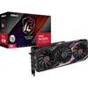 Image de ASRock gddr6 RX7900XTX PG 90-GA3YZZ-00UANF
