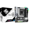 Image de B760M Steel Legend carte mère socket 1700