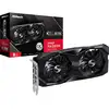 Image de Radeon RX 7600 Challenger 8Go OC, Carte graphique