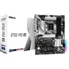 Image de PagrindinÄ  plok tÄ  ASROCK B760 Pro RS Socket 1700 DDR5 ATX