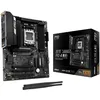 Image de Asrock X870 PrO-A Wifi Am5 Atx Hdmi/usB-C Ddr5 (90-Mxbt6-A0uayz)