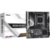 Image de ASRock MB AMD AM5 B650 HDV/M.2
