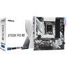 Image de B760M Pro RS carte mère socket 1700