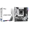 Image de ASRock B760M Pro RS/D5 mATX S1700 DDR5
