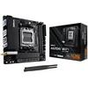 Image de ASRock A620AI WiFi AM5 mITX HDMI DDR5 retail - AMD Sockel AM5 (Ryzen Zen4) - DDR5 (90-MXBT50-A0UAYZ)