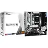 Image de B650M Pro RS carte mère socket AM5