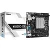 Image de ASROCK N100DC-ITX Intel Q-Core N100