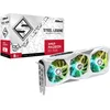Image de ASROCK Radeon RX 7600 Steel Legend 8GO, 8192 MB GDDR6