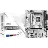 Image de B760M-HDV/M.2 WHITE carte mère socket 1700