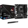 Image de ASROCK B760M Phantom Gaming Lightning WiFi DDR5 Intel DDR5 S170
