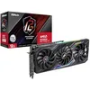 Image de ASRock Radeon RX 7700 XT Phantom Gaming 12GO, 12288 MB GDDR6