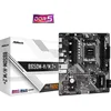 Image de ASROCK B650M-H/M.2+ AM5 2xDDR5