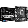 Image de MB ASRock Intel 1700 H610M-H2/M.2 D5