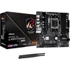 Image de ASROCK B650M PG Lightning WiFi AM5 DDR5