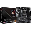 Image de B650M PG LIGHTNING carte mère socket AM5