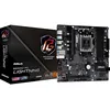 Image de ASROCK B650M Phantom Gaming Lightning AM5 mATX DDR5