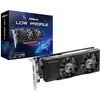 Image de ASRock Carte Graphique Intel Arc A310 4Go Low Profile Mini ITX